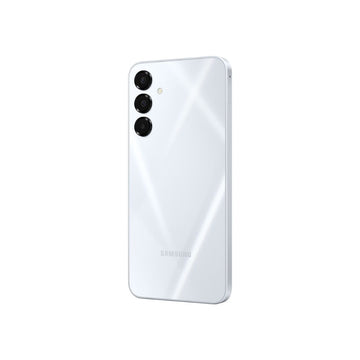 Galaxy A16