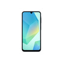 Samsung Galaxy A16 5G - Brand New, Blue Black, 128GB