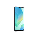 Samsung Galaxy A16 5G - Brand New, Blue Black, 128GB