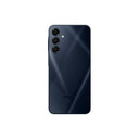 Samsung Galaxy A16 5G - Brand New, Blue Black, 128GB