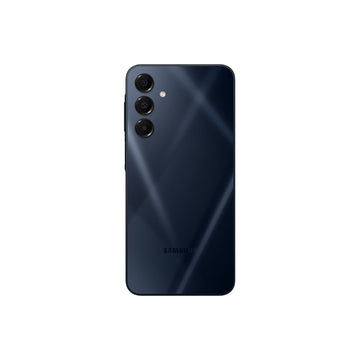 Galaxy A16 5g 