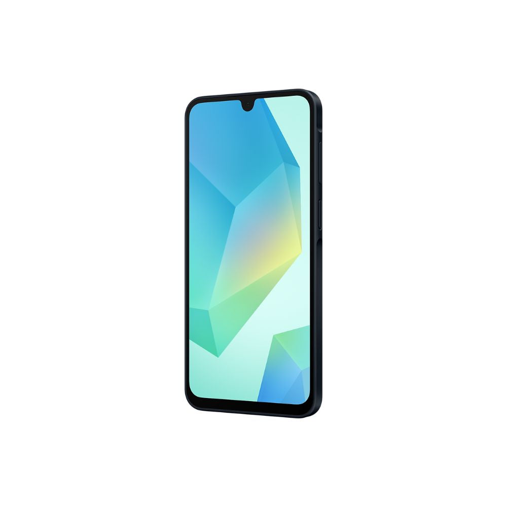 Galaxy A16 5g 