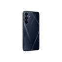 Samsung Galaxy A16 5G - Brand New, Blue Black, 128GB