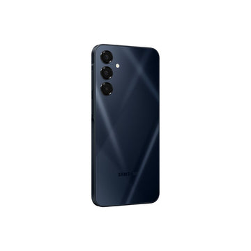 Galaxy A16 5g 