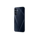 Samsung Galaxy A16 5G - Brand New, Blue Black, 128GB