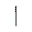 Samsung Galaxy A16 5G - Brand New, Blue Black, 128GB
