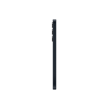 Galaxy A16 5g 