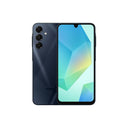 Samsung Galaxy A16 5G - Brand New, Blue Black, 128GB