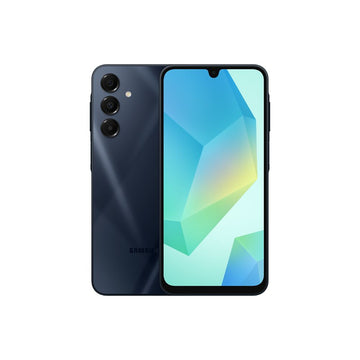 Galaxy A16 5g 
