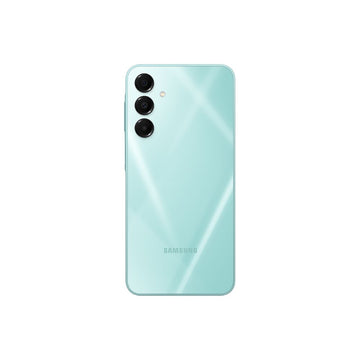 Galaxy A16