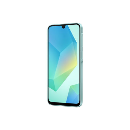 Galaxy A16