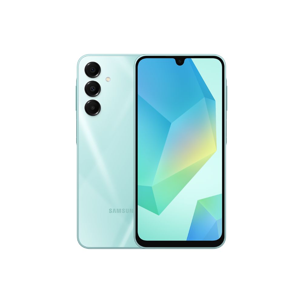 Galaxy A16