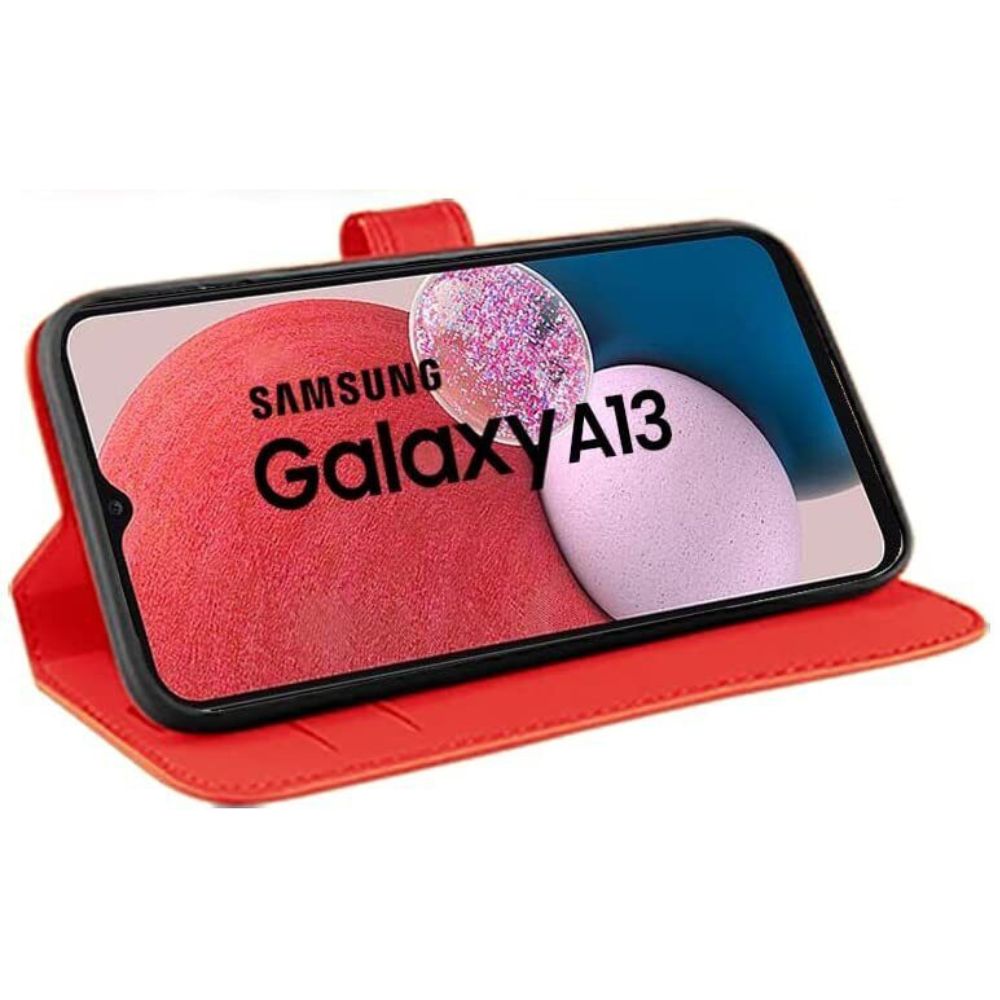 galaxy a13 4g case