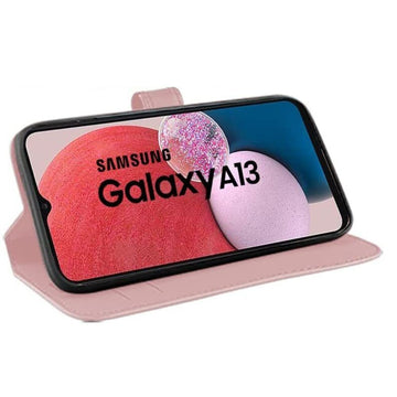 galaxy a13 4g case