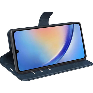 Galaxy A34 case