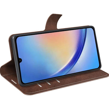 Galaxy A34 case