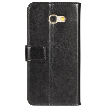 galaxy a5 case