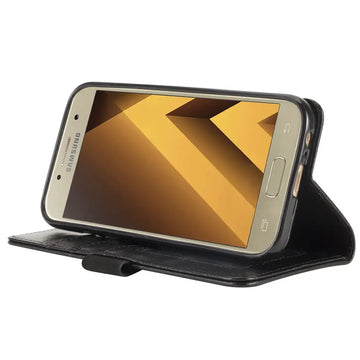 galaxy a5 case