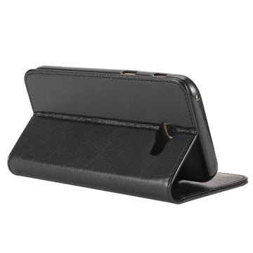 galaxy a5 case