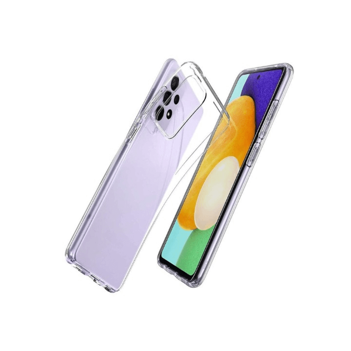 galaxy A52 case
