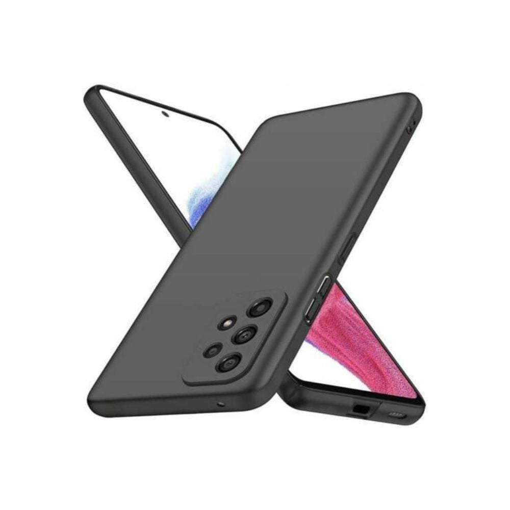 Galaxy A33 case