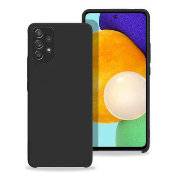samsung a54 case