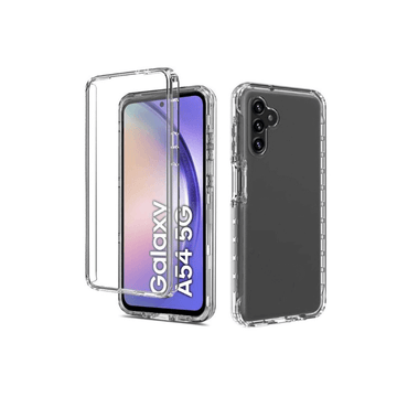 samsung a54 case