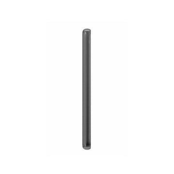 galaxy s22 plus case