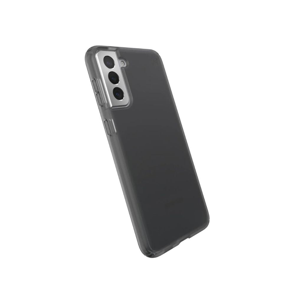 galaxy s22 plus case