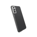 Samsung Galaxy S22 Speck Hard Black