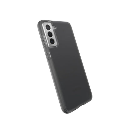 galaxy s22 case