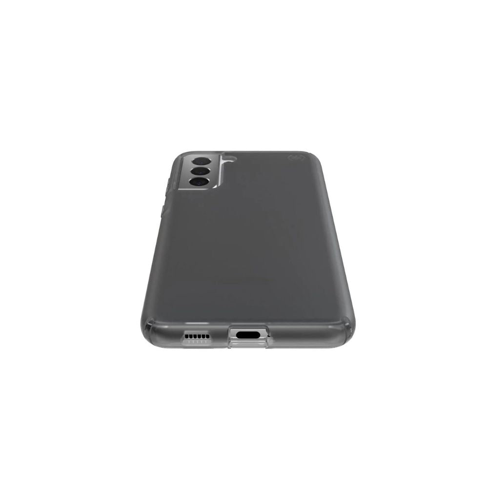 galaxy s22 plus case