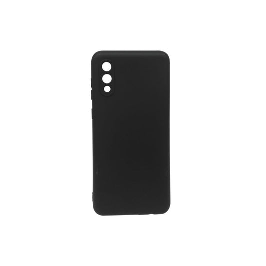 galaxy a02 case​


