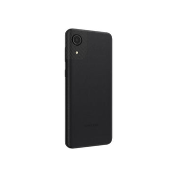 samsung a03 core black side