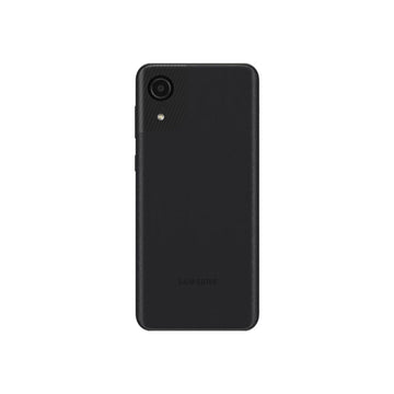 samsung a03 core