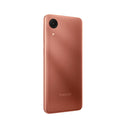 Galaxy A03 Core - New, Bronze, 32GB