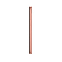 Galaxy A03 Core - New, Bronze, 32GB