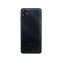 Samsung Galaxy A04E - New, Black, 32GB