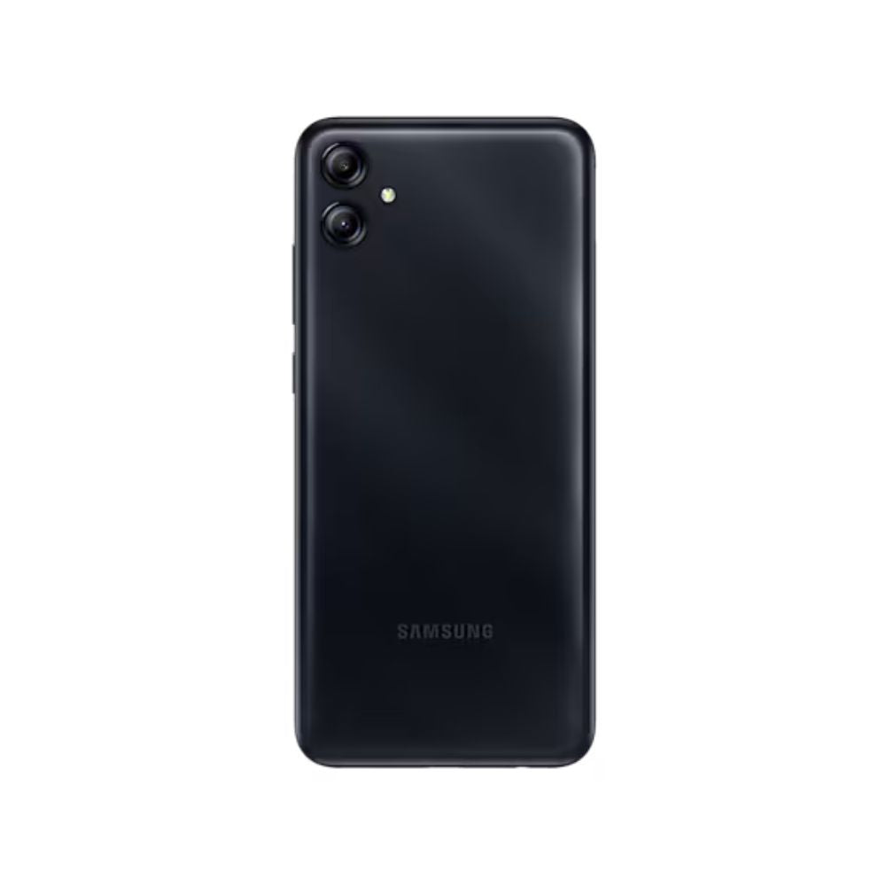 galaxy a04e