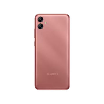 galaxy a04e