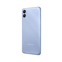 Galaxy A04E - New, Light Blue, 32GB