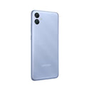 Galaxy A04E - New, Light Blue, 32GB