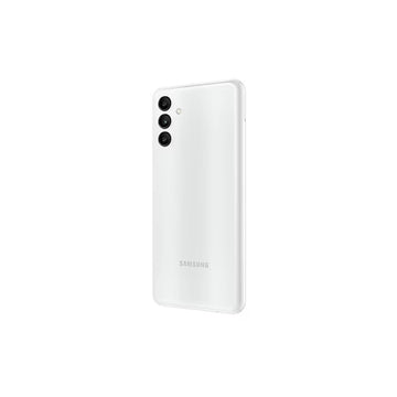 galaxy a04s