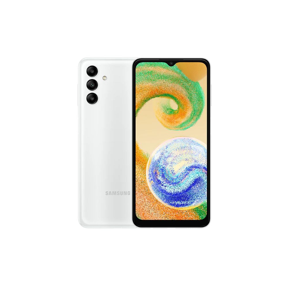 galaxy a04s