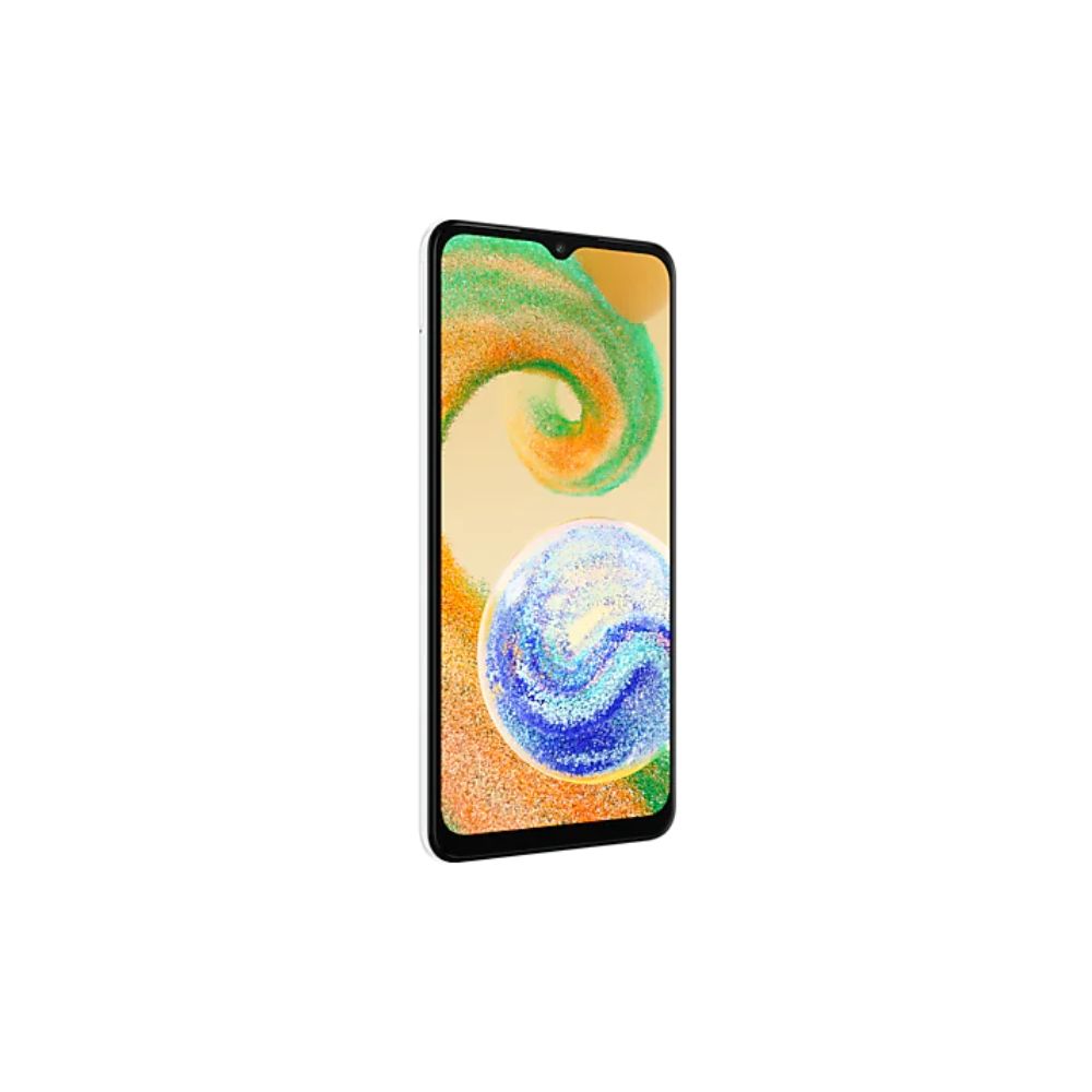 galaxy a04s