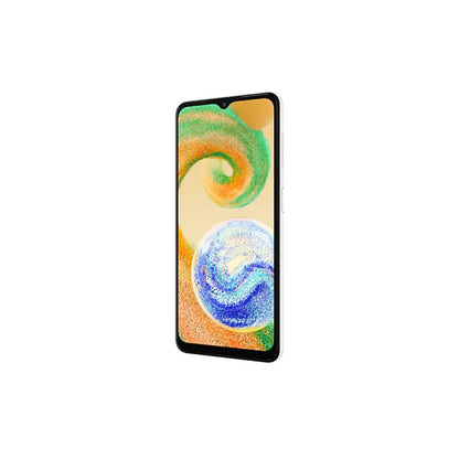 galaxy a04s