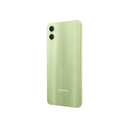 Galaxy A05 - New, Green, 128GB