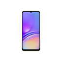 Galaxy A05 - New, Green, 128GB