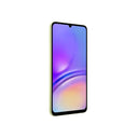 Galaxy A05 - New, Green, 128GB
