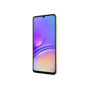 Galaxy A05 - New, Green, 128GB